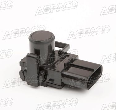 Aspaco AP1814 Датчик парковки toyota land cruiser(200) (08>) - 1