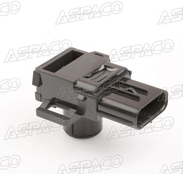 Aspaco AP1814 Датчик парковки toyota land cruiser(200) (08>) - 2