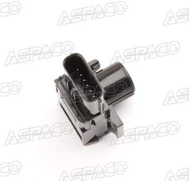 Aspaco AP1814 Датчик парковки toyota land cruiser(200) (08>) - 3