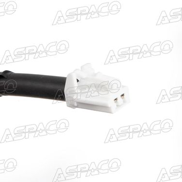 Aspaco AP72YC Датчик АБС задний левый (L) mazda cx-7 FWD (07-12) - 2