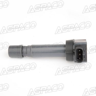 Aspaco AP1980MN Катушка зажигания mitsubishi ASX (10-...), colt (3 дв.), colt (5 дв.), lancer (07-...) - 2