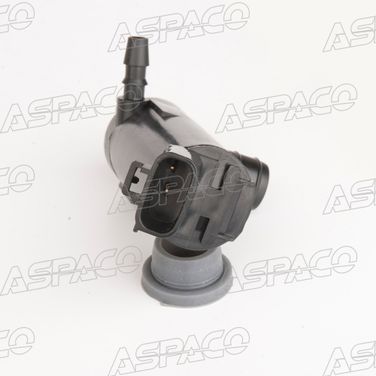 Aspaco AP85280 Моторчик омывателя лобового стекла toyota camry/hybrid (14-...), highlander/kluger (13-...) - 3