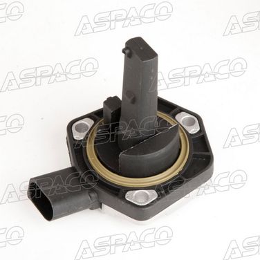 Aspaco APB06 Датчик уровня масла audi A4 (99-08), scoda octavia (97-11), VW jetta (99-09) - 1