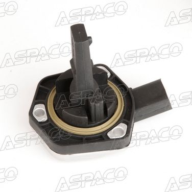 Aspaco APB06 Датчик уровня масла audi A4 (99-08), scoda octavia (97-11), VW jetta (99-09) - 2