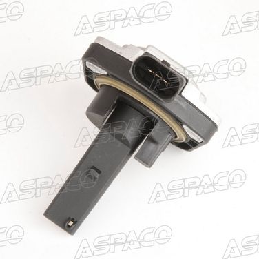 Aspaco APB06 Датчик уровня масла audi A4 (99-08), scoda octavia (97-11), VW jetta (99-09) - 3