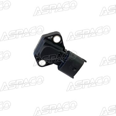 Aspaco AP3999 Датчик абсолютного давления hyundai accent (94-00) - 2