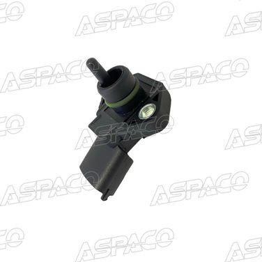 Aspaco AP3999 Датчик абсолютного давления hyundai accent (94-00) - 3