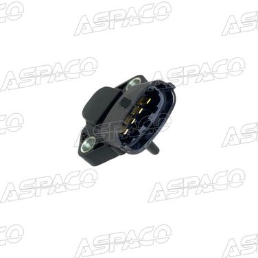 Aspaco AP3999 Датчик абсолютного давления hyundai accent (94-00) - 4