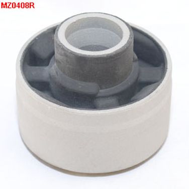 VTR MZ0408R Сайлентблок балки задней подвески - 1