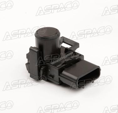 Aspaco AP1039 Датчик парковки honda accord viii (2008>) - 2
