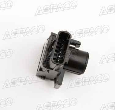 Aspaco AP1039 Датчик парковки honda accord viii (2008>) - 3