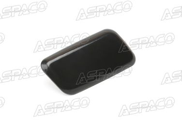 Aspaco AP14269 Крышка форсунки омывателя фары правая (R) nissan teana (06-08) - 1