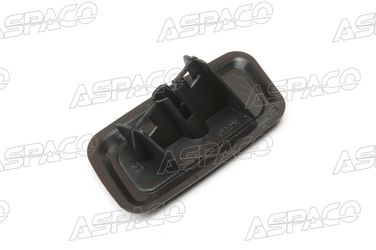Aspaco AP14269 Крышка форсунки омывателя фары правая (R) nissan teana (06-08) - 2