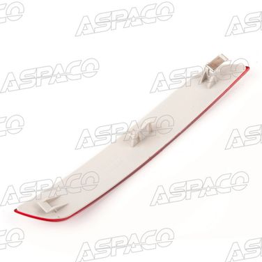 Aspaco AP192 Отражатель задний правый (R) BMW 7'f01/f02 (08-15) - 2