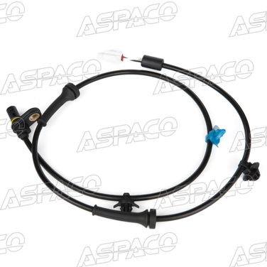 Aspaco AP31079J00 Датчик АБС задний правый (R) suzuki SX4 - 1