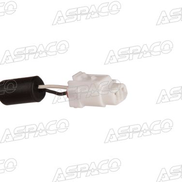 Aspaco AP31079J00 Датчик АБС задний правый (R) suzuki SX4 - 2