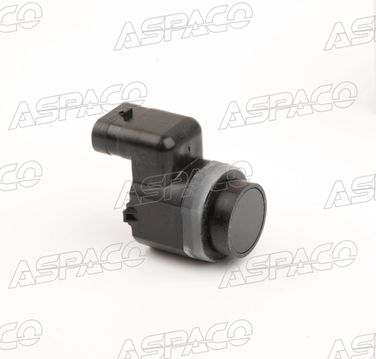 Aspaco AP4730 Датчик парковки BMW 7' F01 - 1