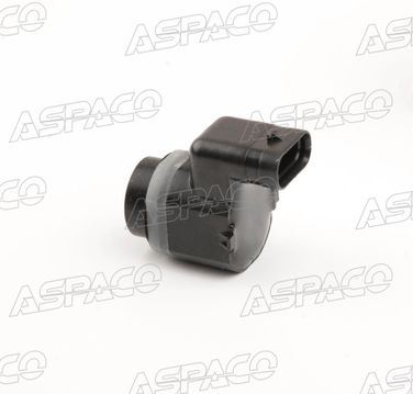 Aspaco AP4730 Датчик парковки BMW 7' F01 - 2