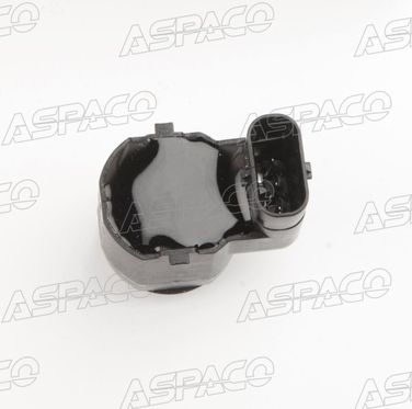 Aspaco AP4730 Датчик парковки BMW 7' F01 - 3