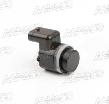 Aspaco AP5361 Датчик парковки BMW 6' f12/13 (11-...), 7' f 01/02 (08-...), X3 F25 (10-...), X5 E70 (08-...) - 1