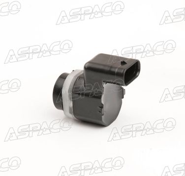 Aspaco AP5361 Датчик парковки BMW 6' f12/13 (11-...), 7' f 01/02 (08-...), X3 F25 (10-...), X5 E70 (08-...) - 2