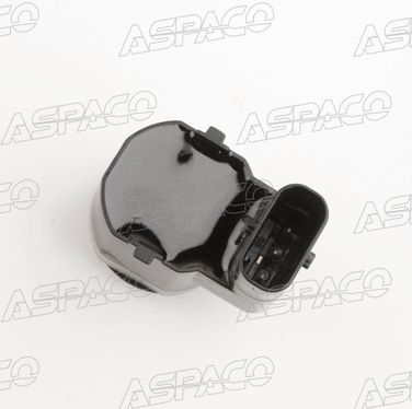 Aspaco AP5361 Датчик парковки BMW 6' f12/13 (11-...), 7' f 01/02 (08-...), X3 F25 (10-...), X5 E70 (08-...) - 3