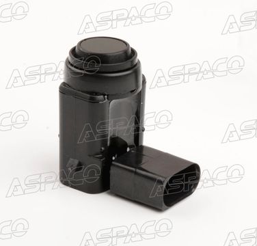 Aspaco AP5729J Датчик парковки skoda fabia (00-08), VW bora (99-05), golf IV (97-06) - 1