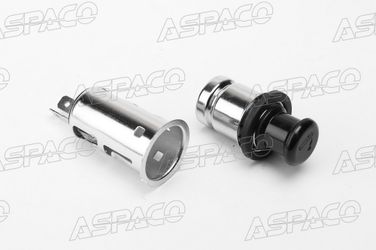 Aspaco AP60986 Прикуриватель nissan maxima (00-06), infiniti - 1