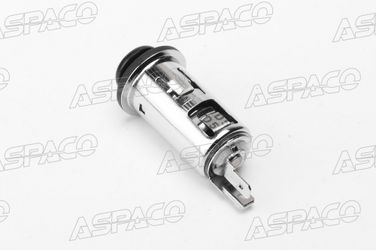 Aspaco AP60986 Прикуриватель nissan maxima (00-06), infiniti - 3