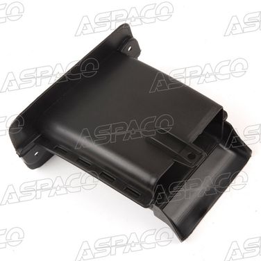 Aspaco AP1851 Воздухозаборник (наружный) BMW 5'f10/f11 (09-16), 6'f12/f13 (10-…), 7'f01/f02 (08-15) - 1