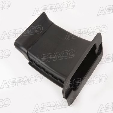Aspaco AP1851 Воздухозаборник (наружный) BMW 5'f10/f11 (09-16), 6'f12/f13 (10-…), 7'f01/f02 (08-15) - 2
