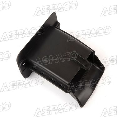 Aspaco AP5175 Воздухозаборник (наружний) BMW 5'f10/f11 (09-16), 6'f12/f13 (10-:), 7'f01/f02 (08-15) - 1