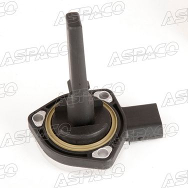 Aspaco AP3008 Датчик уровня масла BMW 3' E46 (98-05), 5' E39 (95-03), 7' E38 (94-01), X5 E53 (00-07) - 2