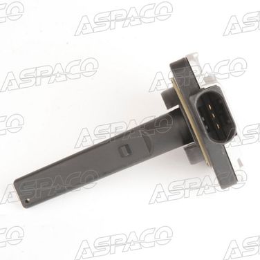 Aspaco AP3008 Датчик уровня масла BMW 3' E46 (98-05), 5' E39 (95-03), 7' E38 (94-01), X5 E53 (00-07) - 3