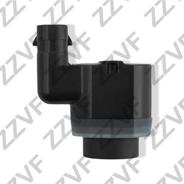 ZZVF GRA4730 Датчик парковки BMW 7' F01 - 1