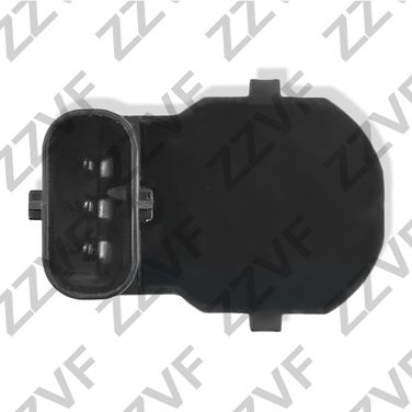ZZVF GRA4730 Датчик парковки BMW 7' F01 - 2