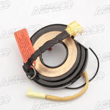Aspaco AP0713 Контактная группа подушки безопаности mitsubishi galant (92-96), pajero/montero (90-04) - 1