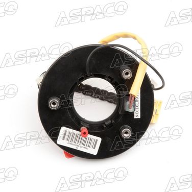Aspaco AP0713 Контактная группа подушки безопаности mitsubishi galant (92-96), pajero/montero (90-04) - 2