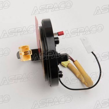 Aspaco AP0713 Контактная группа подушки безопаности mitsubishi galant (92-96), pajero/montero (90-04) - 3