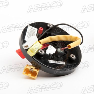 Aspaco AP0713 Контактная группа подушки безопаности mitsubishi galant (92-96), pajero/montero (90-04) - 4