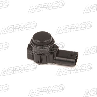 Aspaco AP5786 Датчик парковки BMW 1'f20/f21 (11-...) - 1