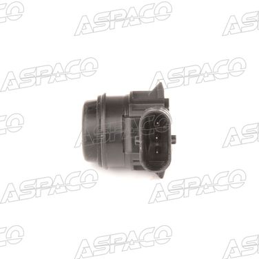 Aspaco AP5786 Датчик парковки BMW 1'f20/f21 (11-...) - 3