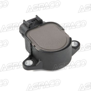 Aspaco AP8945 Датчик положения дроссельной заслонки toyota corolla nap/sed (zze110) (00-02) - 2