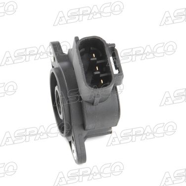 Aspaco AP8945 Датчик положения дроссельной заслонки toyota corolla nap/sed (zze110) (00-02) - 3