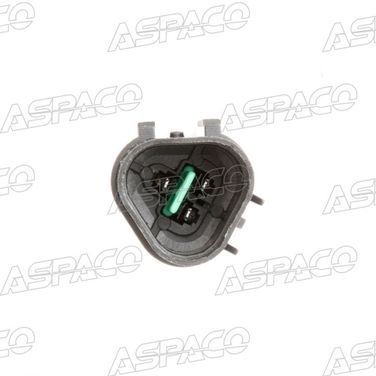 Aspaco AP11MR7 Датчик положения коленвала mitsubishi airtrek cu2w, cu4w (01-05), outlander (03-08) - 2