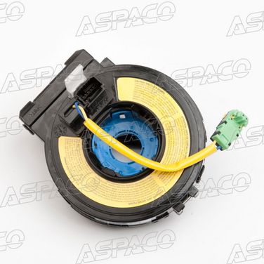 Aspaco AP400G2 Контактная группа подушки безопасности KIA magentis (05-...), optima/magentis (05-...) - 1