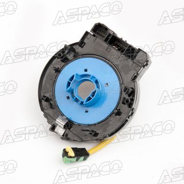 Aspaco AP400G2 Контактная группа подушки безопасности KIA magentis (05-...), optima/magentis (05-...) - 2