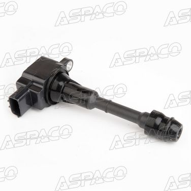 Aspaco AP5138H Катушка зажигания nissan primera (p12e) (02-07), teana (j31) (06-08), x-trail (t30) (01-13) - 1