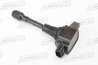 Aspaco AP52941 Катушка зажигания nissan teana J32 (08-...) - 1