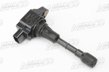 Aspaco AP52941 Катушка зажигания nissan teana J32 (08-...) - 2